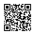 HW2030000000G QRCode