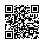 HW2030020000G QRCode