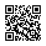HW2030520000G QRCode