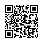 HW2030800000G QRCode