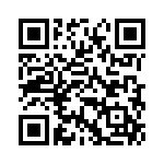 HW2030820000G QRCode