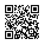 HW2050010000G QRCode