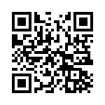 HW2050020000G QRCode