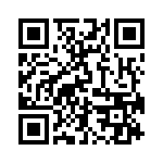 HW2050050000G QRCode