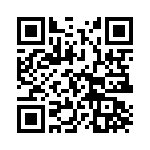 HW2050510000G QRCode