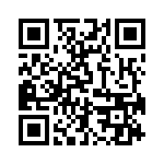 HW2050530000G QRCode