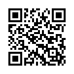 HW2050550000G QRCode