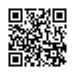 HW2050810000G QRCode