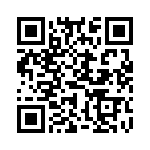 HW2050820000G QRCode