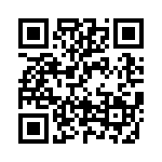 HW2110020000G QRCode