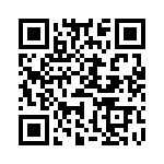 HW2110500000G QRCode