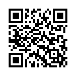 HW2130500000G QRCode