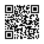 HW2130520000G QRCode