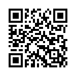 HW2150010000G QRCode