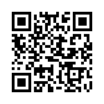 HW2150020000G QRCode