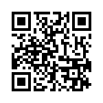 HW2150030000G QRCode