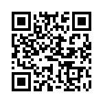 HW2150040000G QRCode