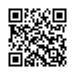 HW2150510000G QRCode