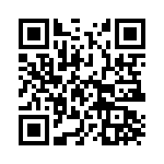 HW2150800000G QRCode