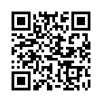 HW2150820000G QRCode