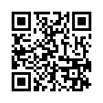 HW2150830000G QRCode