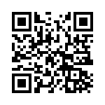 HW2150840000G QRCode