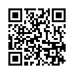 HW2150850000G QRCode