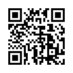HW2170000000G QRCode