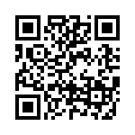 HW2170030000G QRCode