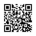 HW2170500000G QRCode