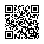 HW2170510000G QRCode