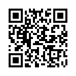 HW2170520000G QRCode