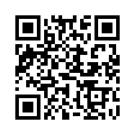 HW2170800000G QRCode