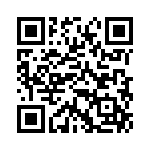 HW2170830000G QRCode