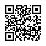 HW2210000000G QRCode