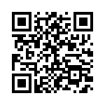 HW2230020000G QRCode