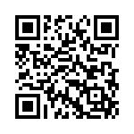 HW2230820000G QRCode