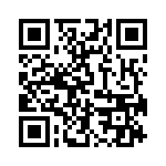 HW2250010000G QRCode