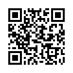 HW2250020000G QRCode