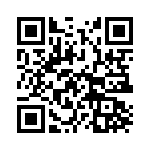 HW2250030000G QRCode