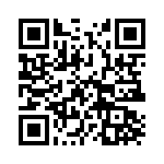 HW2250040000G QRCode