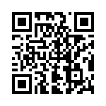 HW2250500000G QRCode