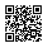 HW2250510000G QRCode