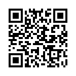 HW2250520000G QRCode