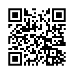 HW2250530000G QRCode