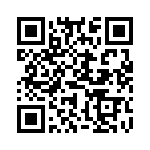 HW2250800000G QRCode