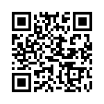 HW2250820000G QRCode