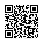 HW2270820000G QRCode
