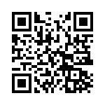 HW22B0500000G QRCode