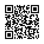 HW22B0800000G QRCode